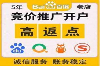 案例分享：如何利用竞价广告实现快速引流